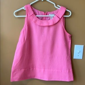 JCrew tank top